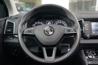 Skoda Karoq 1.5 TSI Soleil