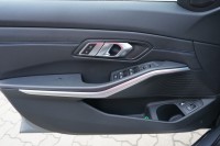 BMW 3 330e M-Sport Touring PHEV