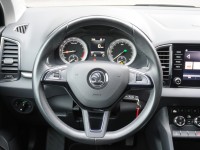Skoda Karoq 1.6 TDI Ambition