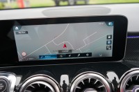 Mercedes-Benz GLB 250 4Matic AMG Line