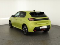 Peugeot 208 1.2 PureTech 100