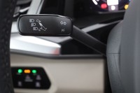 VW T7 Multivan 2.0 TSI DSG