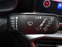 Cupra Leon 2.0 TSI VZ DSG