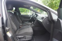 VW Golf VII 4M 2.0 TSI R DSG