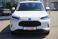 Honda ZR-V 2.0 i-MMD e:HEV Aut.