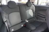 MINI COOPER Cooper One