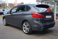 BMW 225 225xe Sport Line