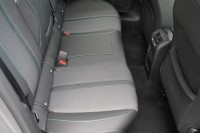 Peugeot 308 SW 1.2 Hybrid 145 Aut.