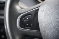 Renault Captur 1.3 TCE Limited