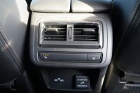 Mazda CX-60 2.5 Hybrid Homura AWD