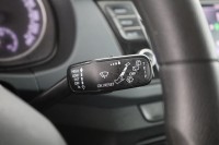 Skoda Fabia Combi 1.0 MPI Cool Plus