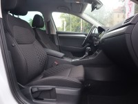 Skoda Superb Combi 1.4 TSI IV DSG Ambition