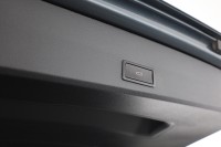 Cupra Ateca 2.0 2.0 TSI DSG 4Drive