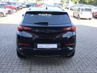 Opel Grandland GS-Line 1.2DI Turbo Aut.