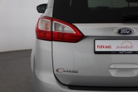 Ford Grand C-Max C-MAX 1.0 EcoBoost