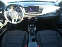 Kia Stonic 1.0 T-GDI Spirit Aut.