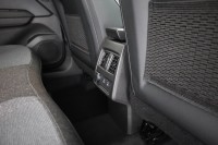 Renault Symbioz 140 mHev