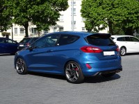 Ford Fiesta ST 1.5 EcoBoost Performance