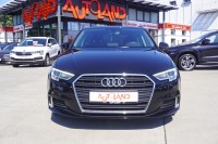 Audi A3 Sportback 30 TFSI sport
