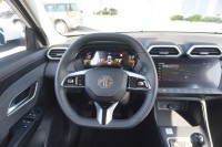 MG ZS 1.5 VTi-Tech Standard