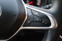 Renault Trafic Combi 2.0 dci AT L2