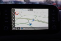 Hyundai i10 1.2 Trend