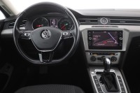 VW Passat Variant 2.0 TDI DSG Comfortline