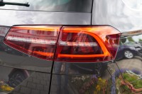 VW Passat Variant 1.5 TSI Highline