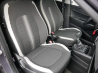 Hyundai i10 1.2 Intro Edition