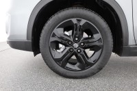 Suzuki Vitara 1.4 Comfort + 4x4