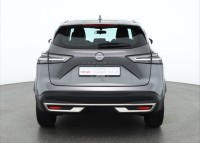 Nissan Qashqai Acenta 1.3 Dig-T
