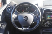 Renault Captur 1.3 TCe 130