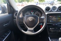 Suzuki Vitara 1.4 Comfort