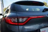 Renault Megane Grandtour 1.2 TCE