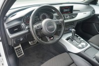 Audi A6 1.8 TFSI 2x S-Line
