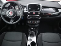 Fiat 500X 1.0 120th FireFly