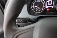 Skoda Fabia 1.0 MPI Cool Edition