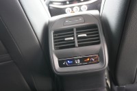 Skoda Superb Combi 2.0 TDI L&K 4x4 DSG