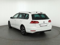 VW Golf VII Variant 1.0 TSI IQ-Drive