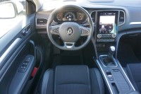 Renault Megane Grandtour 1.3 TCE Intens