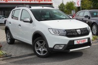 Dacia Sandero Stepway II 1.0 Essential