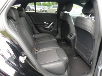 Mercedes-Benz CLA 180 d SB