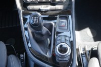 BMW Active Tourer 218i active Advantage