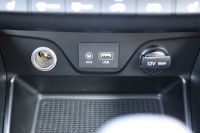 Hyundai Tucson 1.6 GDI