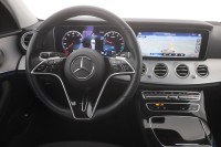 Mercedes-Benz E 300 E300 de T Avantgarde