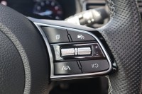 Kia cee'd Sporty Wagon Ceed SW 1.5 T-GDI GT-Line
