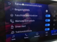 Ford Kuga 2.5 PHEV Titanium Aut.