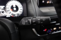 Nissan Qashqai Tekna 1.3 DIG-T mHev Aut.