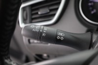 Nissan Qashqai 1.3 DIG-T N-Connecta