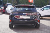 Kia cee'd Ceed 1.0 T-GDI Nightline Edition